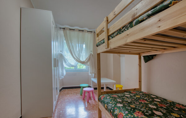 Holiday Home - Ferriere , Italy - ILL965 604