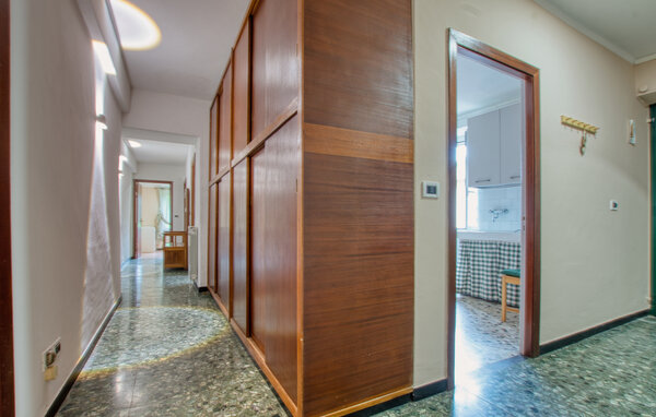 Holiday Home - Ferriere , Italy - ILL965 501