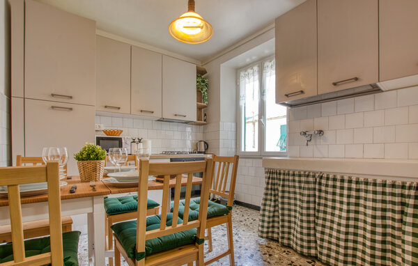 Holiday Home - Ferriere , Italy - ILL965 3