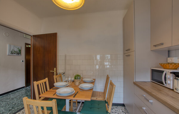 Holiday Home - Ferriere , Italy - ILL965 401