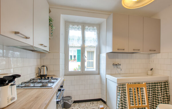 Holiday Home - Ferriere , Italy - ILL965 402
