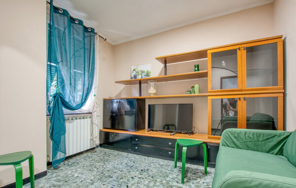 Holiday Home - Ferriere , Italy - ILL965 301