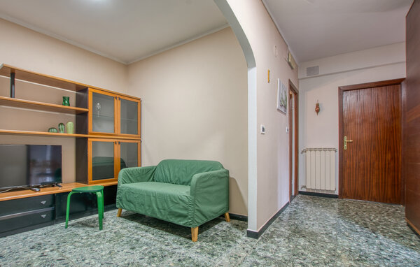 Holiday Home - Ferriere , Italy - ILL965 302