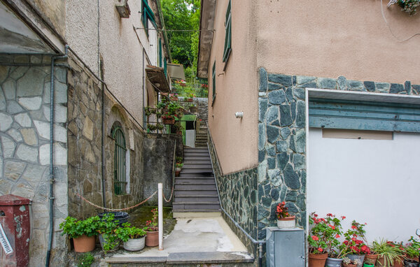 Holiday Home - Ferriere , Italy - ILL965 81