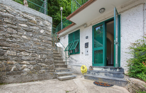 Holiday Home - Ferriere , Italy - ILL965 83