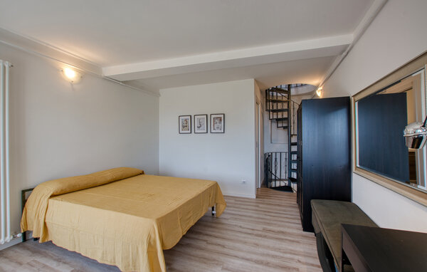 Holiday Home - Avegno , Italy - ILL966 602