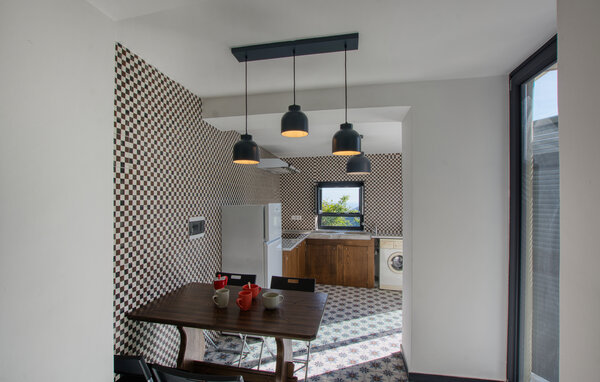 Holiday Home - Avegno , Italy - ILL966 5
