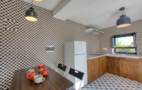 Holiday Home - Avegno , Italy - ILL966 6