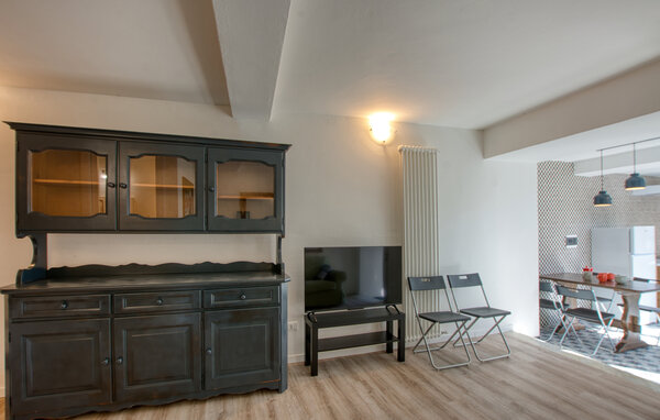 Holiday Home - Avegno , Italy - ILL966 301