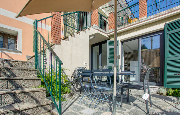 Holiday Home - Avegno , Italy - ILL966 2