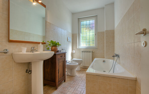Holiday Home - Lavagna , Italy - ILL969 701