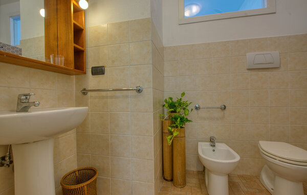 Holiday Home - Lavagna , Italy - ILL969 702