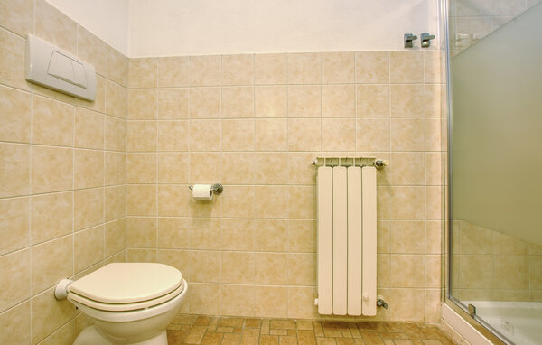Holiday Home - Lavagna , Italy - ILL969 703