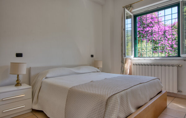 Holiday Home - Lavagna , Italy - ILL969 601