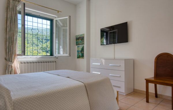 Holiday Home - Lavagna , Italy - ILL969 602