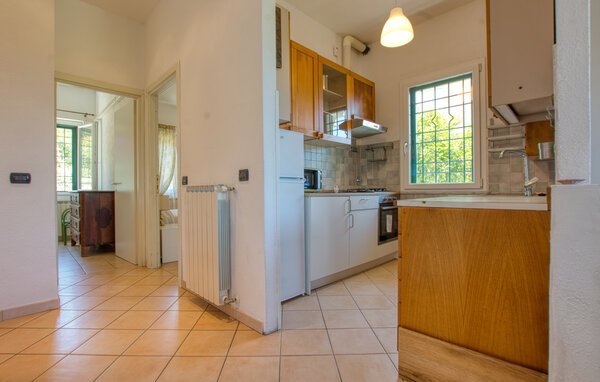 Holiday Home - Lavagna , Italy - ILL969 401