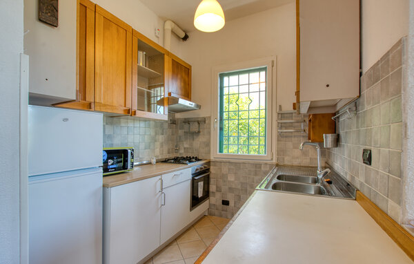 Holiday Home - Lavagna , Italy - ILL969 7