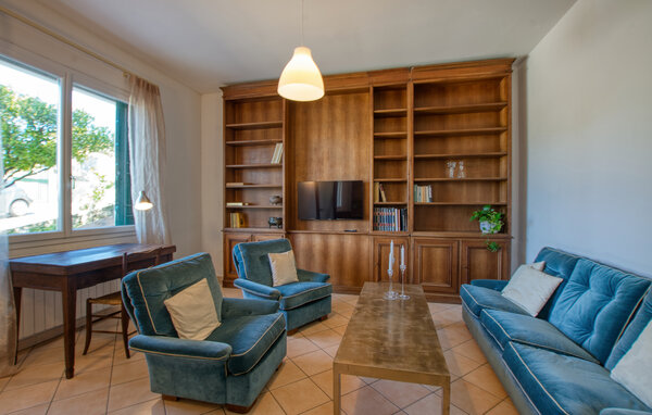 Holiday Home - Lavagna , Italy - ILL969 3