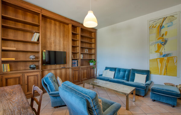 Holiday Home - Lavagna , Italy - ILL969 301