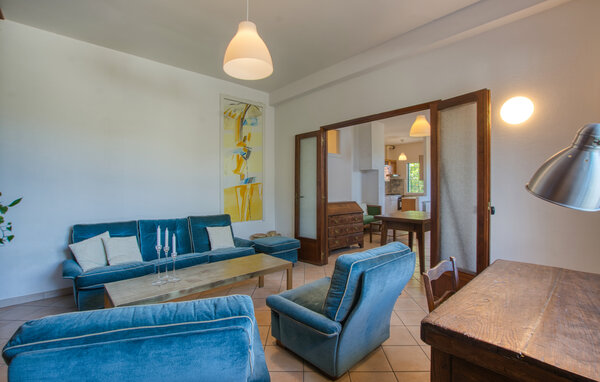 Holiday Home - Lavagna , Italy - ILL969 4