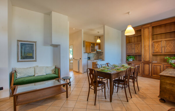 Holiday Home - Lavagna , Italy - ILL969 6