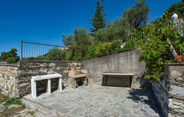 Holiday Home - Lavagna , Italy - ILL969 8