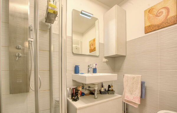 Apartment - Bogliasco , Italy - ILL971 701