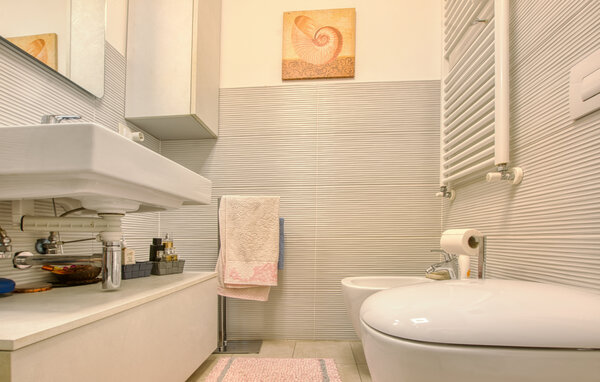 Apartment - Bogliasco , Italy - ILL971 702