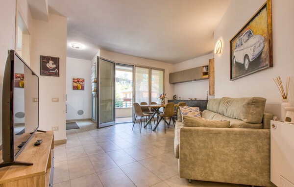 Apartment - Bogliasco , Italy - ILL971 1