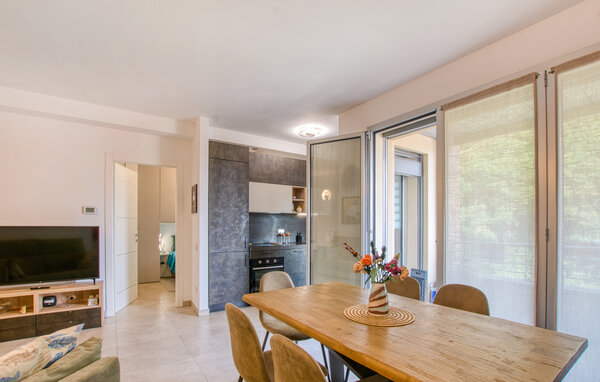 Apartment - Bogliasco , Italy - ILL971 2