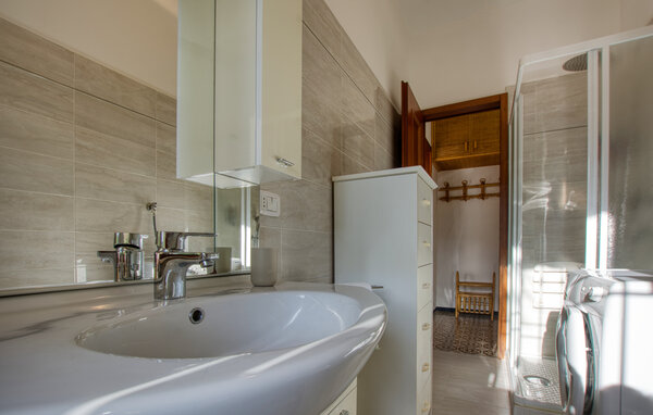 Lejlighed - Rapallo , Italien - ILL972 701