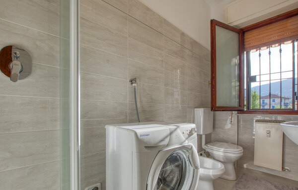 Lejlighed - Rapallo , Italien - ILL972 702