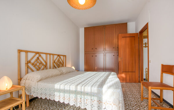 Lejlighed - Rapallo , Italien - ILL972 602