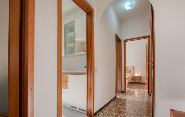 Lejlighed - Rapallo , Italien - ILL972 501