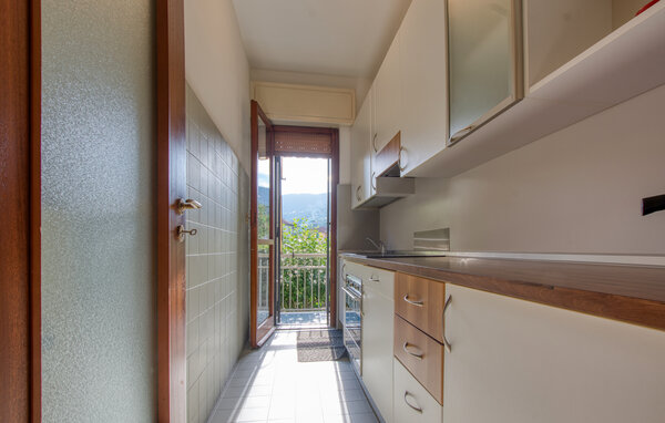 Lejlighed - Rapallo , Italien - ILL972 401
