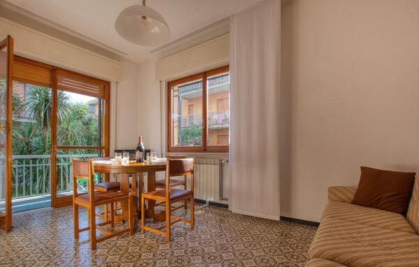 Lejlighed - Rapallo , Italien - ILL972 301