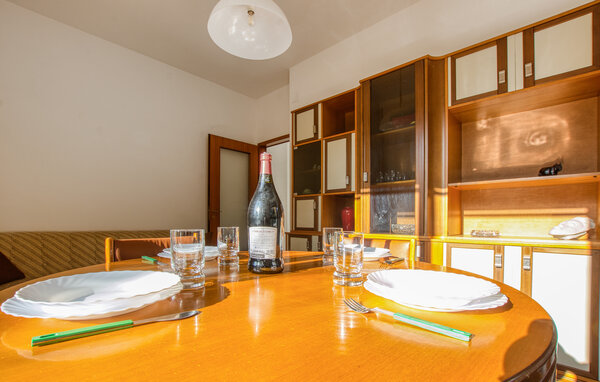 Lejlighed - Rapallo , Italien - ILL972 4