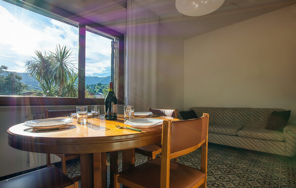 Lejlighed - Rapallo , Italien - ILL972 302