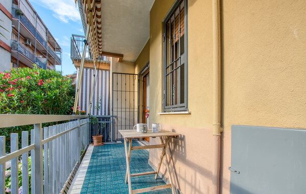 Lejlighed - Rapallo , Italien - ILL972 102