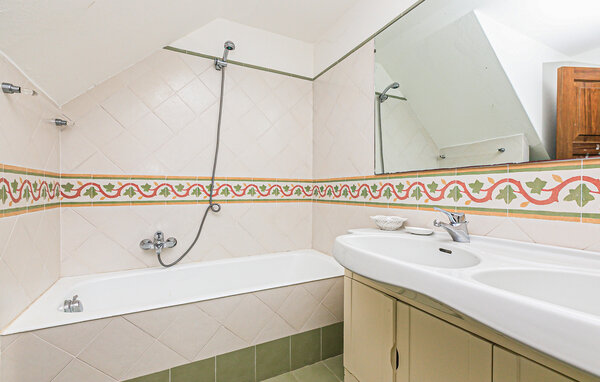 Semesterhus - Santa Margherita Ligure , Italien - ILL973 702