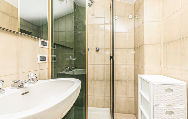 Semesterhus - Santa Margherita Ligure , Italien - ILL973 703