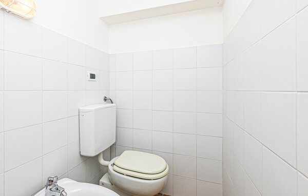 Semesterhus - Santa Margherita Ligure , Italien - ILL973 704