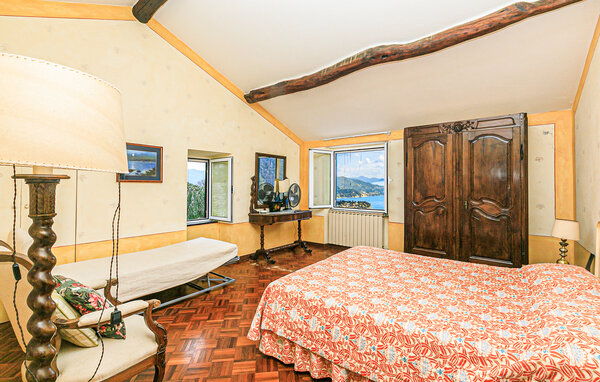 Semesterhus - Santa Margherita Ligure , Italien - ILL973 602