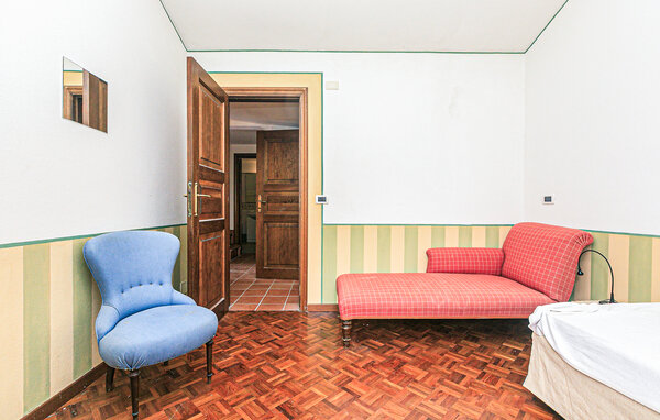 Semesterhus - Santa Margherita Ligure , Italien - ILL973 605