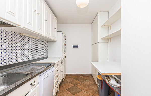 Semesterhus - Santa Margherita Ligure , Italien - ILL973 6