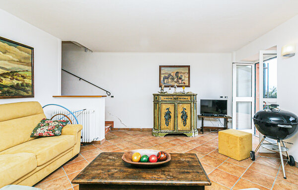 Semesterhus - Santa Margherita Ligure , Italien - ILL973 4