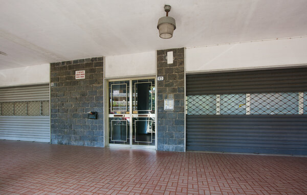 Appartamento - Recco , Italia - ILL975 901