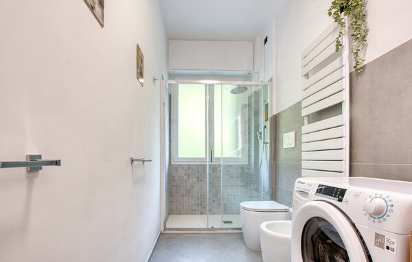 Appartamento - Recco , Italia - ILL975 702