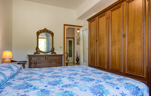 Ferienwohnung - Rapallo , Italien - ILL977 602