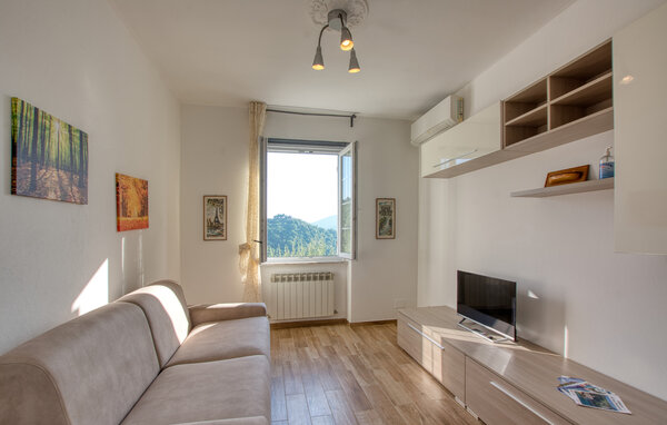 Semesterlägenhet - Recco , Italien - ILL978 301